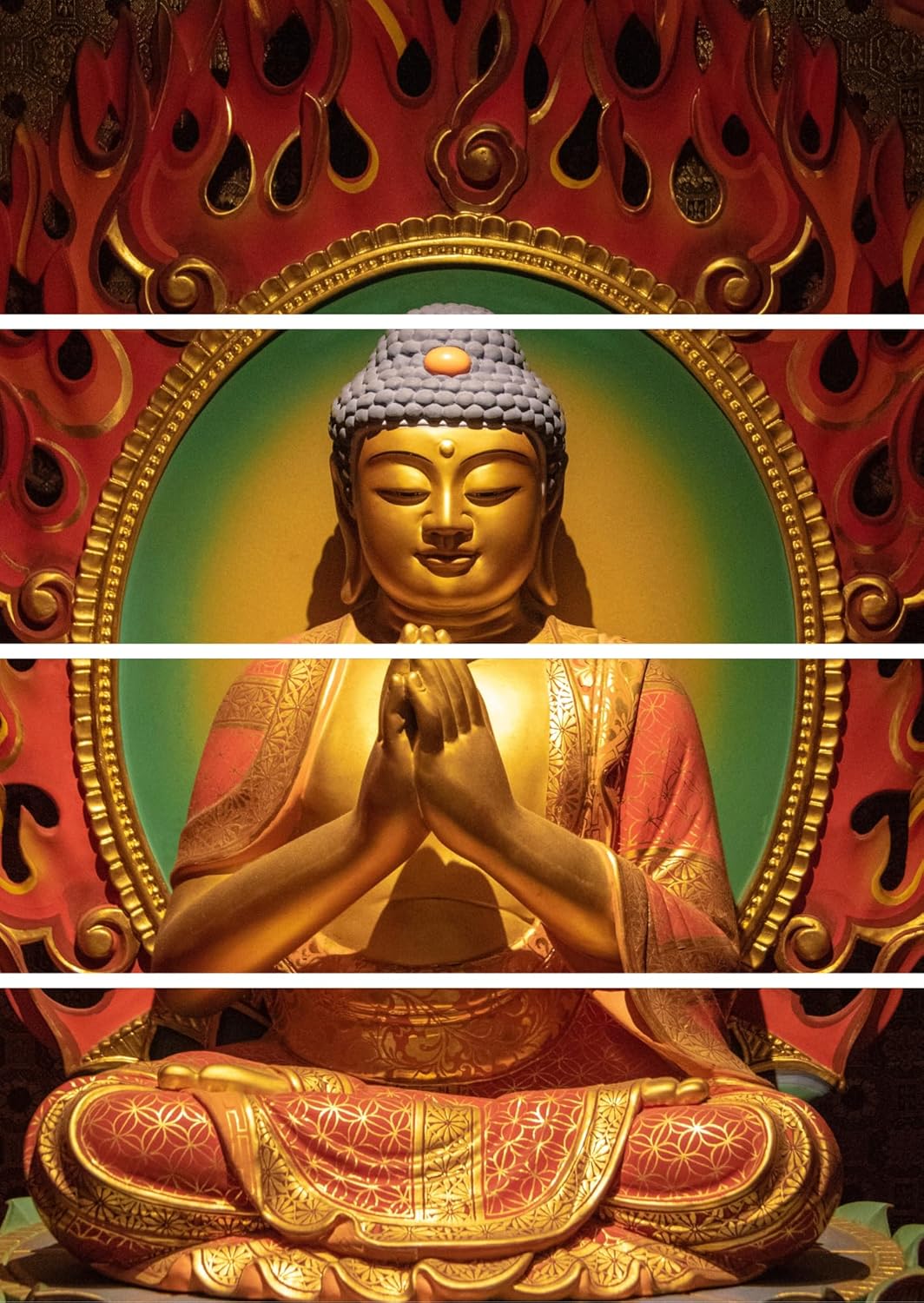 inep-b0cghx45xh-detail-shot-of-texture-on-buddha-tastic-framed-wall-art_-multi-panel-zen-vibes-mdf-frames.jpg